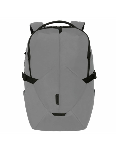 Targus Terra EcoSmart 40,6 cm (16") Mochila Gris
