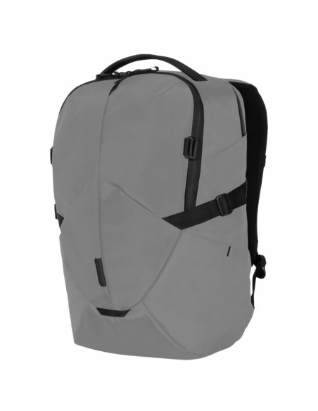 Targus Terra EcoSmart 40,6 cm (16") Mochila Gris