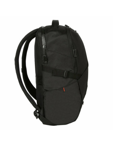 Targus Terra EcoSmart 40,6 cm (16") Mochila Negro