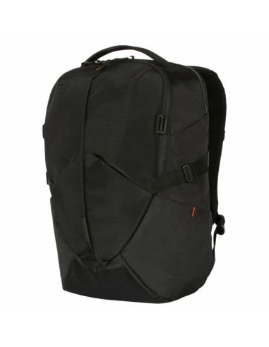 Targus Terra EcoSmart 40,6 cm (16") Mochila Negro