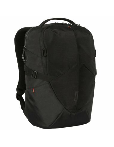 Targus Terra EcoSmart 40,6 cm (16") Mochila Negro