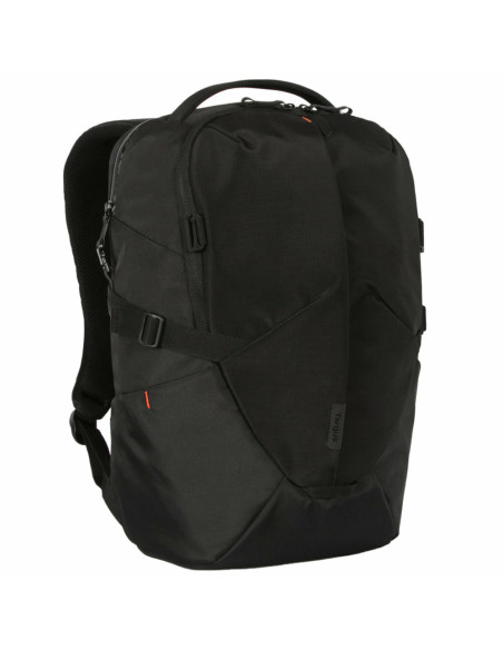 Targus Terra EcoSmart 40,6 cm (16") Mochila Negro