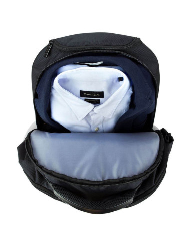 Targus 15 - 15.4 inch / 38.1 - 39.1cm Rolling Laptop Backpack