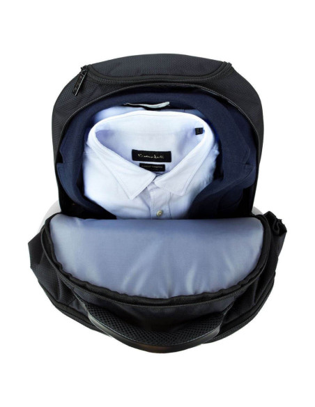 Targus 15 - 15.4 inch / 38.1 - 39.1cm Rolling Laptop Backpack