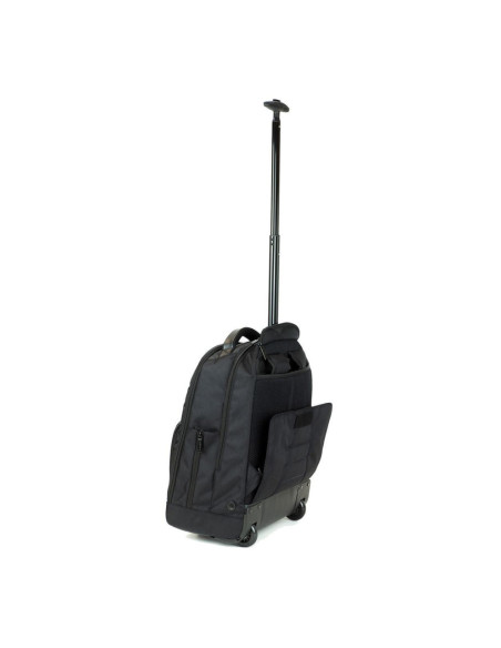 Targus 15 - 15.4 inch / 38.1 - 39.1cm Rolling Laptop Backpack