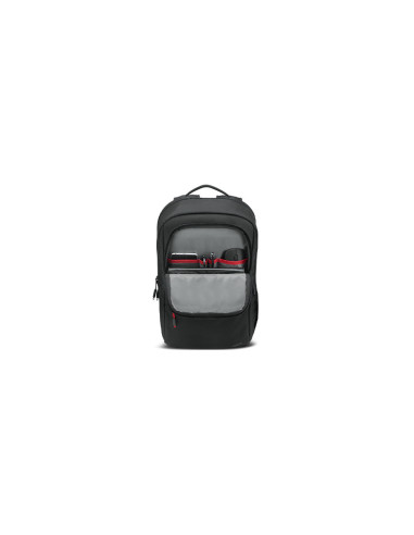 Lenovo ThinkPad Essential 16-inch Backpack (Eco) 40,6 cm (16") Mochila Negro