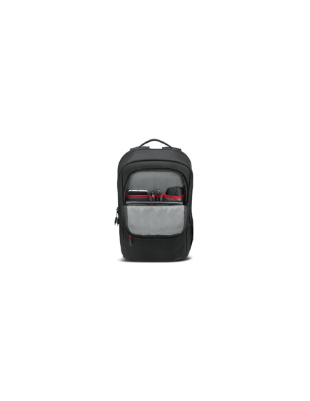 Lenovo ThinkPad Essential 16-inch Backpack (Eco) 40,6 cm (16") Mochila Negro