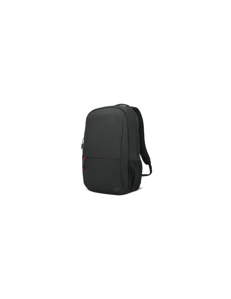 Lenovo ThinkPad Essential 16-inch Backpack (Eco) 40,6 cm (16") Mochila Negro