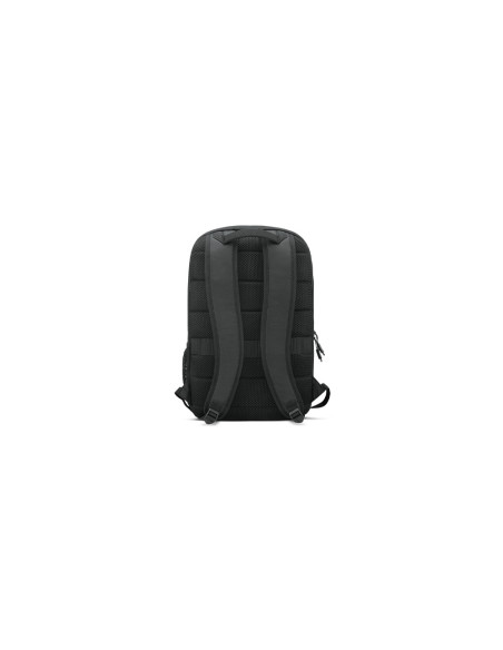 Lenovo ThinkPad Essential 16-inch Backpack (Eco) 40,6 cm (16") Mochila Negro