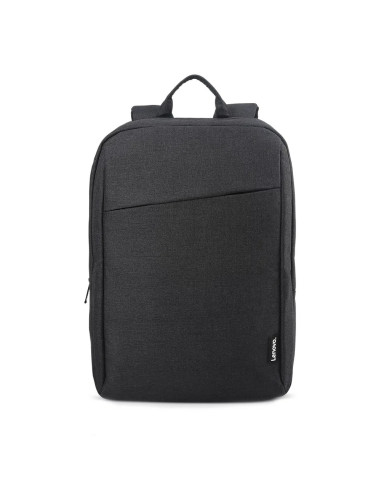 Lenovo B210 39,6 cm (15.6") Mochila Negro
