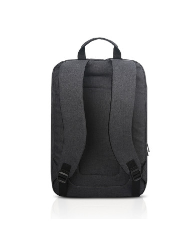 Lenovo B210 39,6 cm (15.6") Mochila Negro