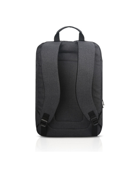 Lenovo B210 39,6 cm (15.6") Mochila Negro
