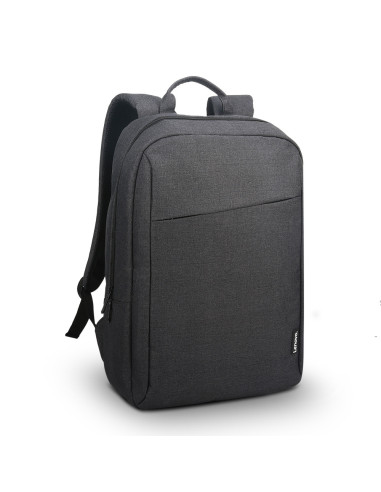 Lenovo B210 39,6 cm (15.6") Mochila Negro