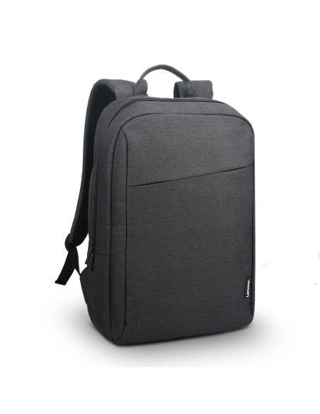 Lenovo B210 39,6 cm (15.6") Mochila Negro
