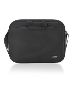 AISENS ASBG-BC024-BK maletines para portátil 39,6 cm (15.6") Maletín