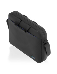 AISENS ASBG-BC024-BK maletines para portátil 39,6 cm (15.6") Maletín 2