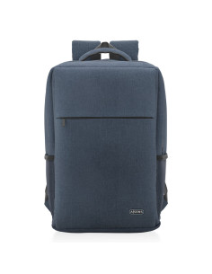 AISENS ASBG-BP082-BL maletines para portátil 43,2 cm (17")