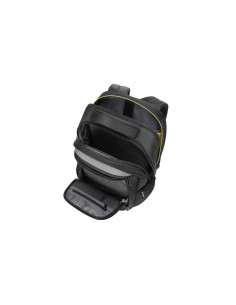 Targus Citygear 43,9 cm (17.3") Mochila Negro 2