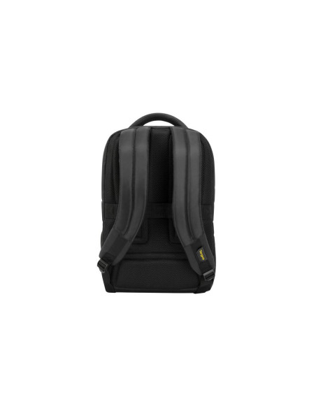 Targus Citygear 43,9 cm (17.3") Mochila Negro