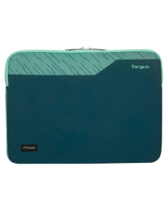 Targus Pulse II EcoSmart 35,6 cm (14") Funda Verde