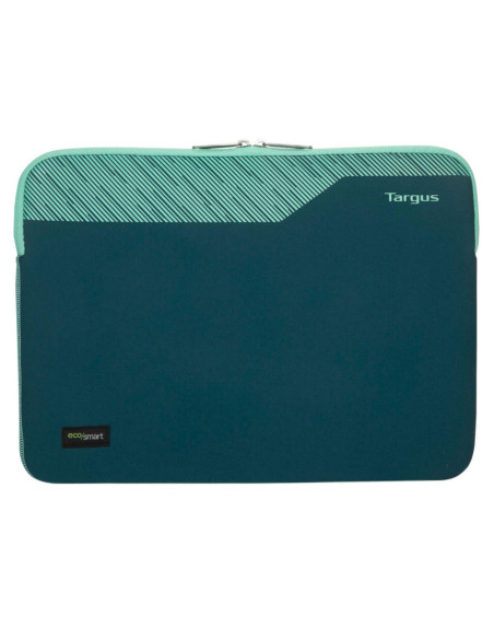 Targus Pulse II EcoSmart 35,6 cm (14") Funda Verde