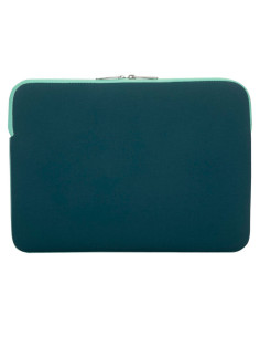Targus Pulse II EcoSmart 35,6 cm (14") Funda Verde 2