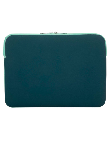 Targus Pulse II EcoSmart 35,6 cm (14") Funda Verde