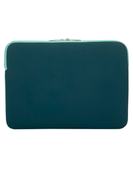 Targus Pulse II EcoSmart 35,6 cm (14") Funda Verde