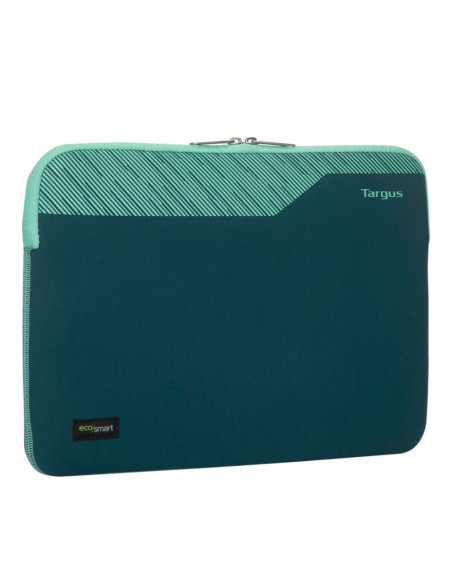 Targus Pulse II EcoSmart 35,6 cm (14") Funda Verde