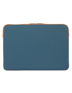 Targus Pulse II EcoSmart 40,6 cm (16") Funda Azul, Naranja 2