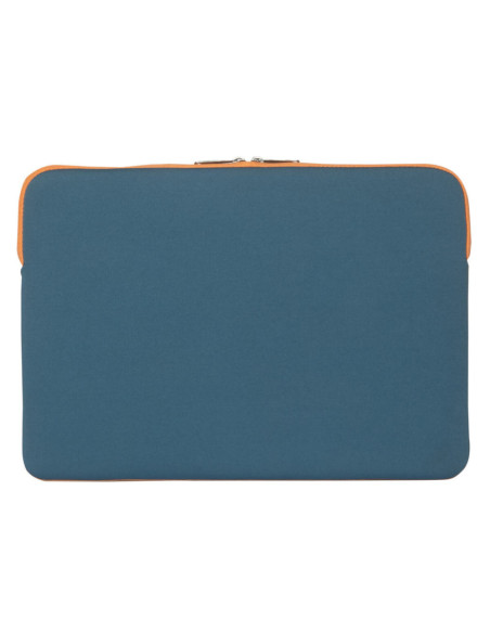 Targus Pulse II EcoSmart 40,6 cm (16") Funda Azul, Naranja