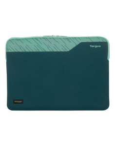 Targus Pulse II EcoSmart 40,6 cm (16") Funda Verde