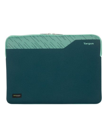 Targus Pulse II EcoSmart 40,6 cm (16") Funda Verde