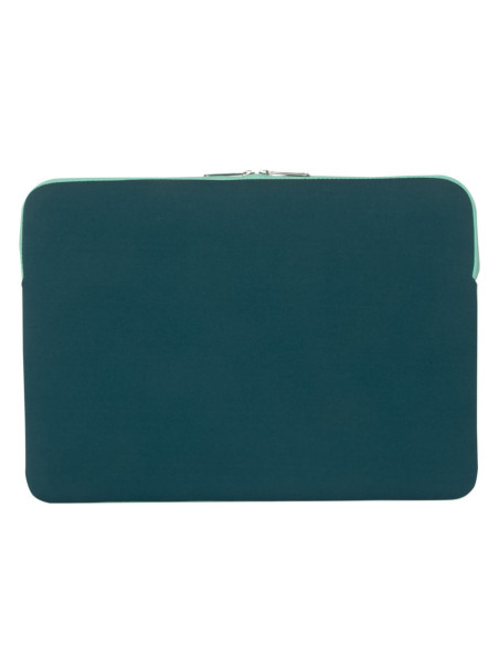 Targus Pulse II EcoSmart 40,6 cm (16") Funda Verde