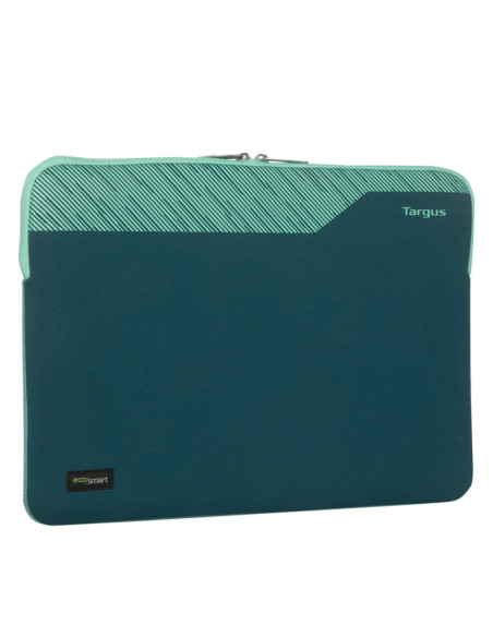Targus Pulse II EcoSmart 40,6 cm (16") Funda Verde