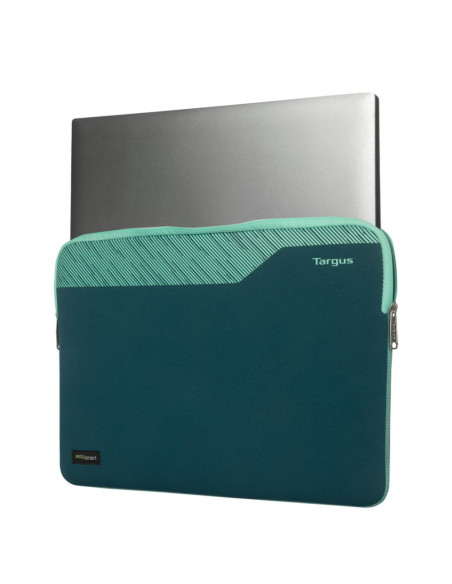Targus Pulse II EcoSmart 40,6 cm (16") Funda Verde