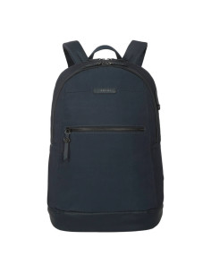 Targus TBB65002GL maletines para portátil 40,6 cm (16") Mochila Azul