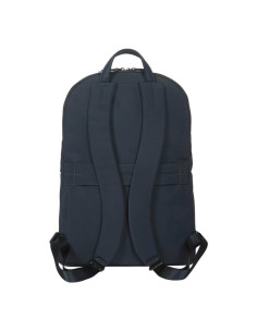 Targus TBB65002GL maletines para portátil 40,6 cm (16") Mochila Azul 2
