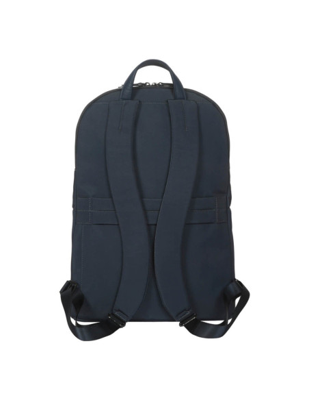Targus TBB65002GL maletines para portátil 40,6 cm (16") Mochila Azul