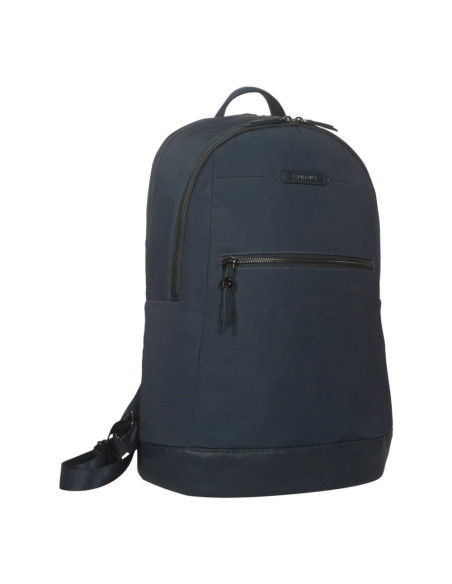 Targus TBB65002GL maletines para portátil 40,6 cm (16") Mochila Azul