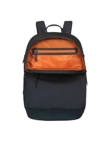 Targus TBB65002GL maletines para portátil 40,6 cm (16") Mochila Azul