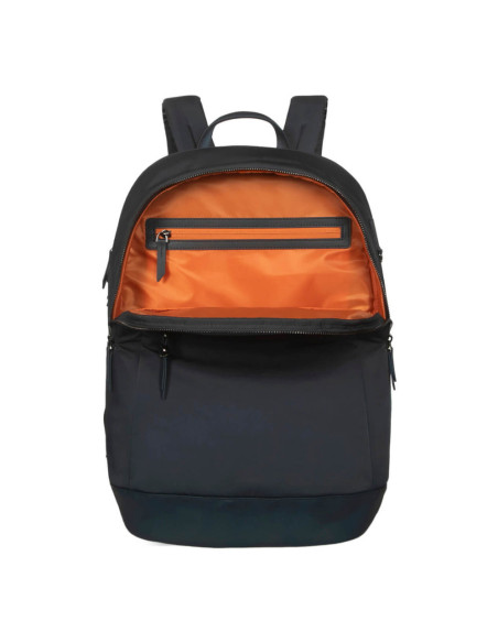 Targus TBB65002GL maletines para portátil 40,6 cm (16") Mochila Azul