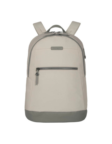 Targus TBB65013GL maletines para portátil 40,6 cm (16") Mochila Roble