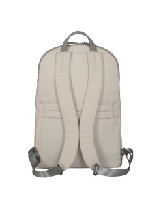 Targus TBB65013GL maletines para portátil 40,6 cm (16") Mochila Roble 2