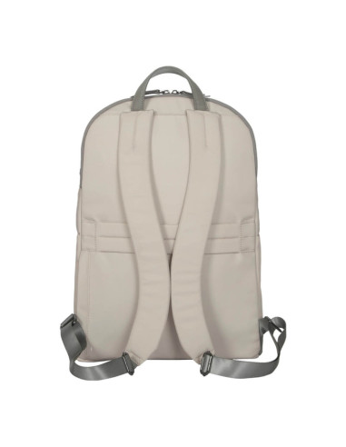 Targus TBB65013GL maletines para portátil 40,6 cm (16") Mochila Roble
