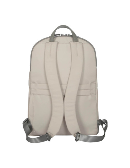 Targus TBB65013GL maletines para portátil 40,6 cm (16") Mochila Roble