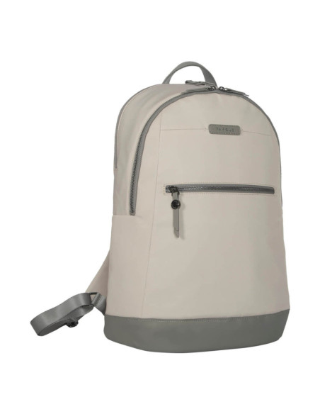 Targus TBB65013GL maletines para portátil 40,6 cm (16") Mochila Roble