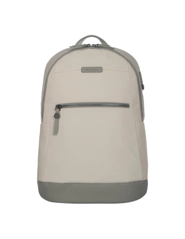 Targus TBB65013GL maletines para portátil 40,6 cm (16") Mochila Roble