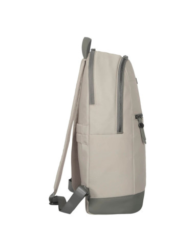 Targus TBB65013GL maletines para portátil 40,6 cm (16") Mochila Roble