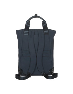Targus TBB65102GL maletines para portátil 40,6 cm (16") Mochila Azul